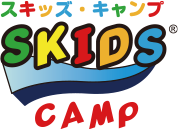 SKIDS CAMP（スキッズ・キャンプ）| 日本最大級の子供専用スキー・スノーボード教室